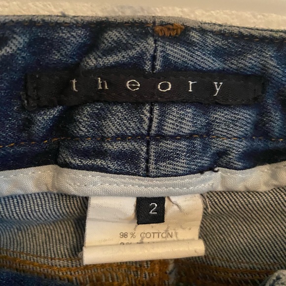 Size 2! - Picture 5 of 5